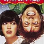 Drop Dead Fred