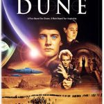 Dune [DVD]