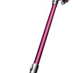 Dyson V6 Motorhead Cordless Vacuum Cleaner