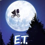 E.T. The Extra-Terrestrial (Blu-ray)