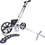 Earthway 1001-B Precision Garden Seeder