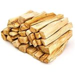 EarthWise Palo Santo Sticks