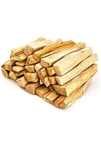 EarthWise Palo Santo Sticks