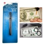 Marker Counterfeit Detector Pen