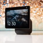 Echo Show 10