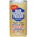 Bar Keepers Friend Powdered Cleanser