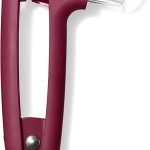 OXO Good Grips Olive and Cherry Pitter