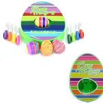 Original EggMazing Easter Egg Decorator