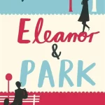 Eleanor & Park