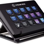 Elgato Stream Deck Controller