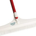 Roberts 70-127 3" Carpet Rake Groomer