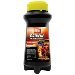 Ortho 12-Ounce Orthene Fire Ant Killer