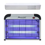 Aspectek UPGRADED Electronic Insect Killer