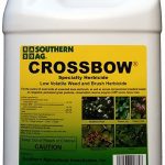 Southern Ag Crossbow Specialty Herbicide