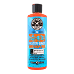 Chemical Guys Heavy Duty Water Spot Remover