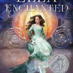 Ella Enchanted