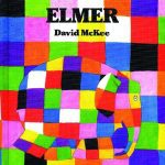 Elmer Books by David McKee