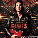 Elvis (Blu-ray)