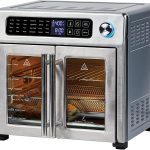 Emeril Lagasse Convection Toaster Oven
