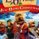 Emmet Otter's Jug-Band Christmas