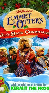 Emmet Otter's Jug-Band Christmas