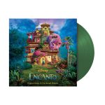 Encanto Original Motion Picture Soundtrack