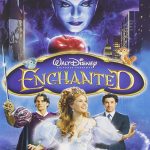 Enchanted (Widescreen Edition)