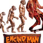 Encino Man