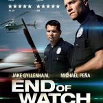 End of Watch (DVD)