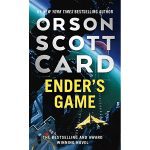 Ender's Game (The Ender Quintet)