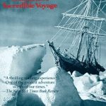 Endurance: Shackleton's Incredible Voyage