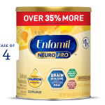 Enfamil NeuroPro Infant Formula