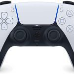 PlayStation DualSense Wireless Controller