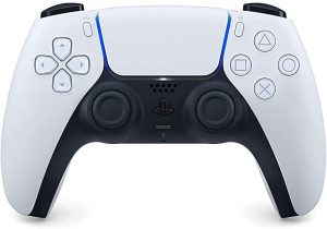 PlayStation DualSense Wireless Controller