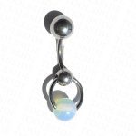 TOOLSSIDE Vch Piercing Jewelry