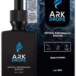 ARK Performance Pack