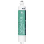 GE RPWFE Refrigerator Water Filter