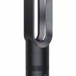 Dyson AM09 Hot + Cool Fan Heater