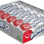 Airheads