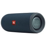 JBL Flip 5 Waterproof Portable Bluetooth Speaker