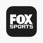 FOX Sports Media Group GO