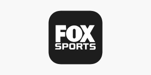 FOX Sports Media Group GO