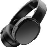 Skullcandy Crusher Wireless Over-Ear Headphone