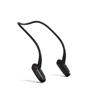 AfterShokz Wireless Bone Conduction Headphones