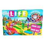 The Game of Life