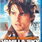 Vanilla Sky (2001) [Blu-ray]