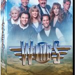 Wings - The Complete Series