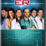 ER Season 1