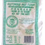 Erawan Glutinous Rice Flour