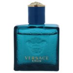 Versace Eros Men's Mini EDT